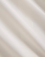 Bubble-Sleeve Top | Bone