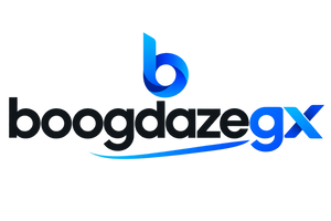 boogdazegx.shop