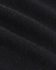 Cashmere Hood |  Black